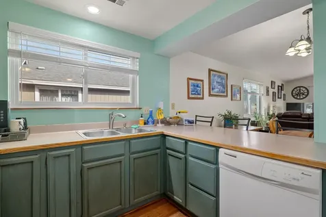 2169 Chambers Lane Grants Pass OR 97526