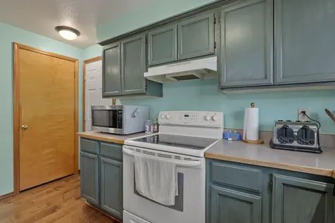 2169 Chambers Lane Grants Pass OR 97526