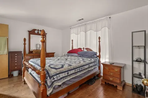 2169 Chambers Lane Grants Pass OR 97526