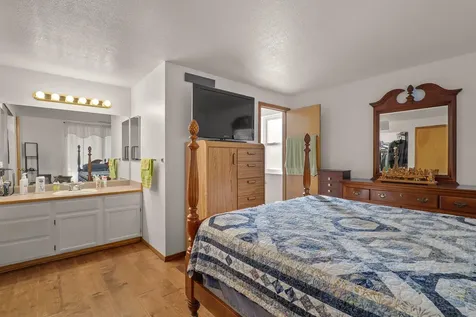 2169 Chambers Lane Grants Pass OR 97526