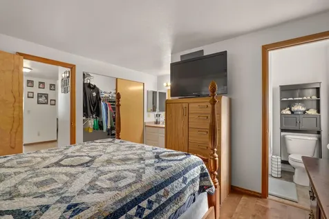 2169 Chambers Lane Grants Pass OR 97526