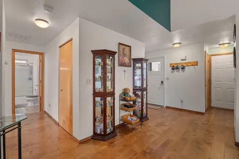 2169 Chambers Lane Grants Pass OR 97526