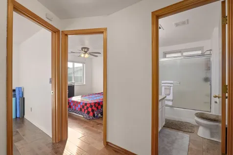 2169 Chambers Lane Grants Pass OR 97526