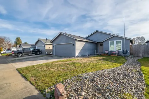2169 Chambers Lane Grants Pass OR 97526