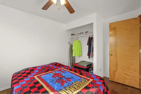 2169 Chambers Lane Grants Pass OR 97526