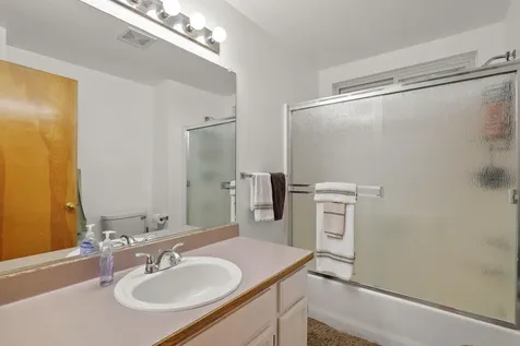 2169 Chambers Lane Grants Pass OR 97526