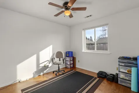 2169 Chambers Lane Grants Pass OR 97526