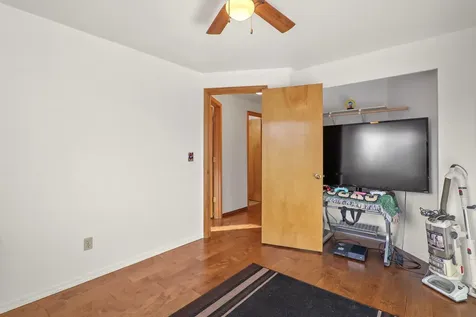 2169 Chambers Lane Grants Pass OR 97526