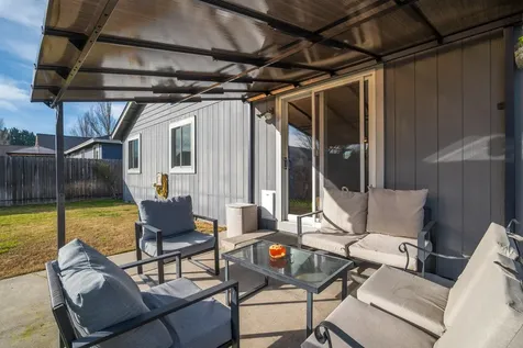 2169 Chambers Lane Grants Pass OR 97526