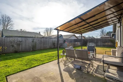 2169 Chambers Lane Grants Pass OR 97526