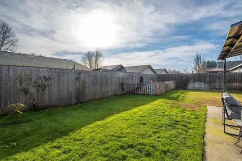 2169 Chambers Lane Grants Pass OR 97526