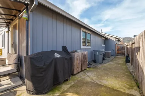 2169 Chambers Lane Grants Pass OR 97526