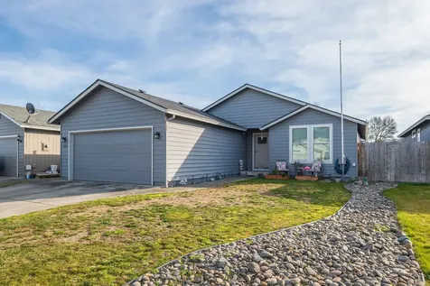 2169 Chambers Lane Grants Pass OR 97526