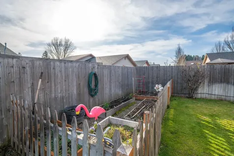 2169 Chambers Lane Grants Pass OR 97526