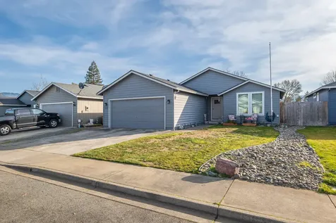 2169 Chambers Lane Grants Pass OR 97526