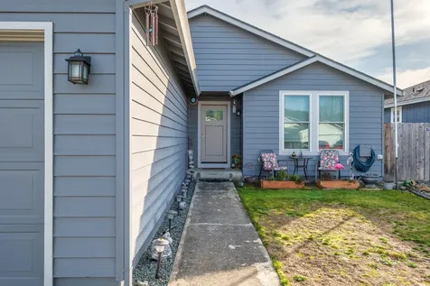 2169 Chambers Lane Grants Pass OR 97526