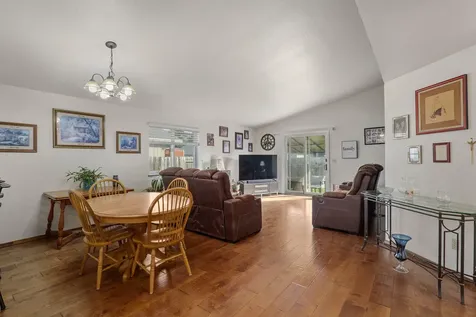 2169 Chambers Lane Grants Pass OR 97526