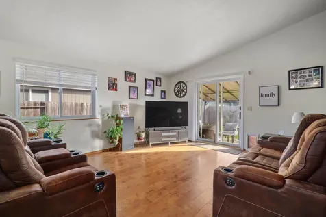 2169 Chambers Lane Grants Pass OR 97526