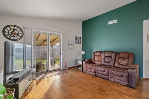 2169 Chambers Lane Grants Pass OR 97526