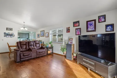 2169 Chambers Lane Grants Pass OR 97526