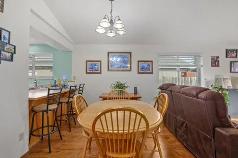 2169 Chambers Lane Grants Pass OR 97526