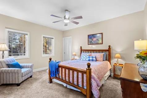 16900 Green Drake Court Sisters OR 97759