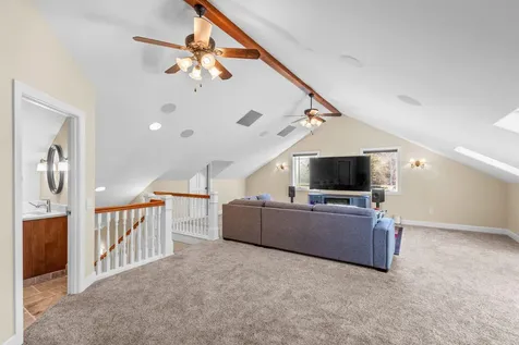 16900 Green Drake Court Sisters OR 97759