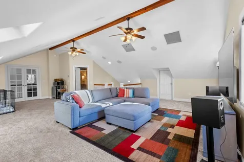 16900 Green Drake Court Sisters OR 97759