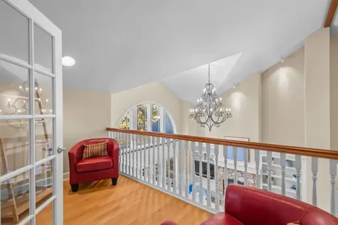 16900 Green Drake Court Sisters OR 97759