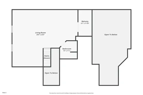 16900 Green Drake Court Sisters OR 97759