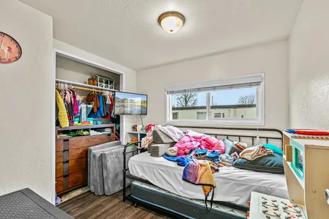 2700 Falcon Street White City OR 97503