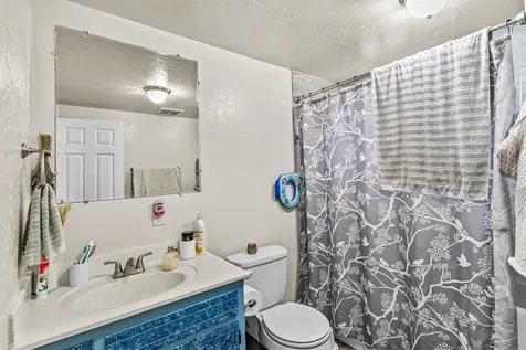 2700 Falcon Street White City OR 97503