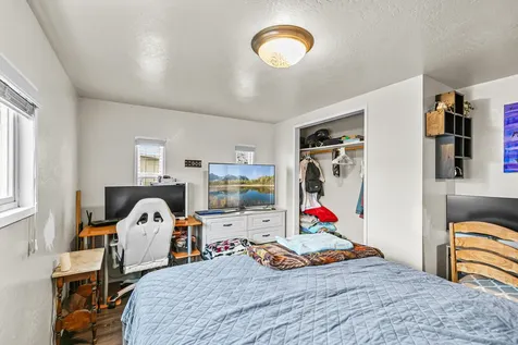 2700 Falcon Street White City OR 97503