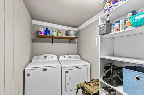 2700 Falcon Street White City OR 97503