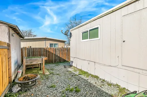 2700 Falcon Street White City OR 97503