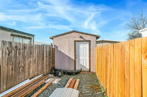 2700 Falcon Street White City OR 97503