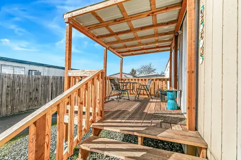 2700 Falcon Street White City OR 97503
