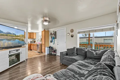 2700 Falcon Street White City OR 97503