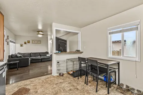 2700 Falcon Street White City OR 97503