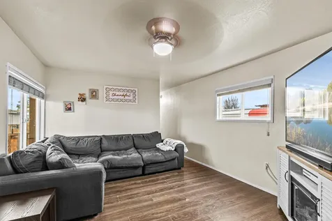 2700 Falcon Street White City OR 97503