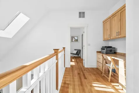 2195 NW Lemhi Pass Drive Bend OR 97703