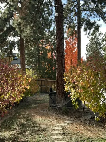 2195 NW Lemhi Pass Drive Bend OR 97703