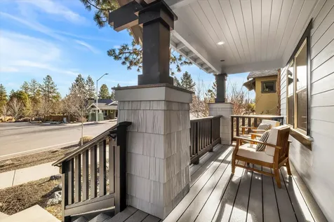 2195 NW Lemhi Pass Drive Bend OR 97703