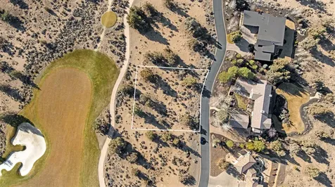 23123 Switchback Court Bend OR 97701