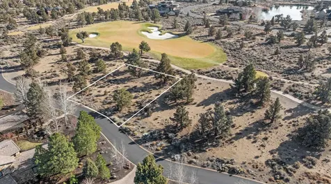 23123 Switchback Court Bend OR 97701