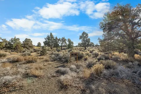 23123 Switchback Court Bend OR 97701