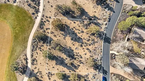 23123 Switchback Court Bend OR 97701