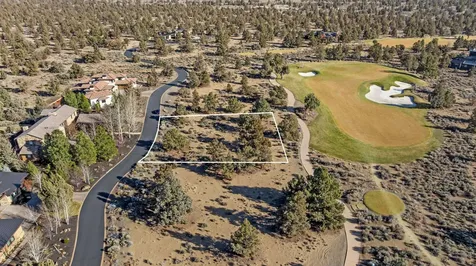 23123 Switchback Court Bend OR 97701