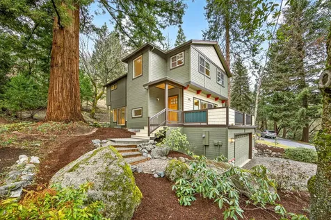 435 Granite Street Ashland OR 97520