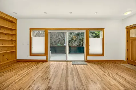435 Granite Street Ashland OR 97520